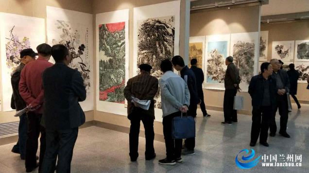 ���ݺϷʿ����黭��Ʒ�������������