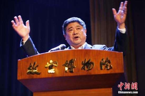 �ʹ�����Ժ�ݳ������������棺����Ļ�����