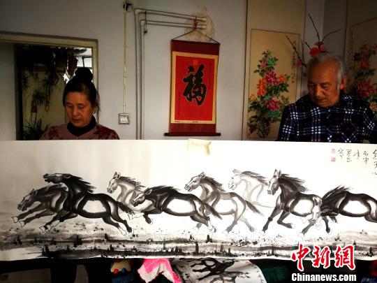 �ຣ������������ҽ���Ĺ���