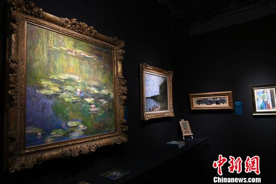 Ī�Ρ�˯��������2017�εµ���������