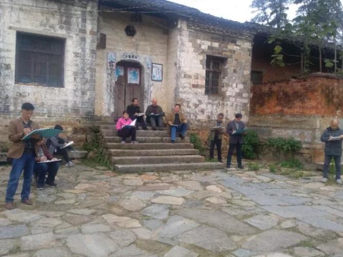 ����ʡ��Э����������ģʽ ��ɽ����ƶ