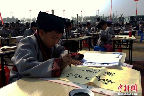 �������������ķ��ı����Ļ����껪��