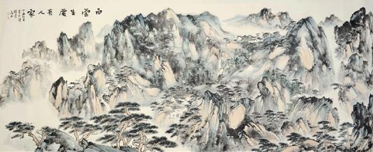 �ִ氲 �����������˼�