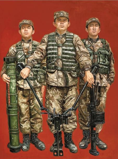 ������ �� 200��150cm �����ͻ� 2017��