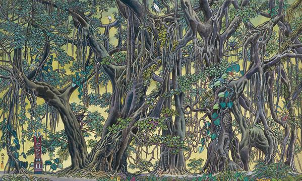 ף������Ʒ���������֡������ز�