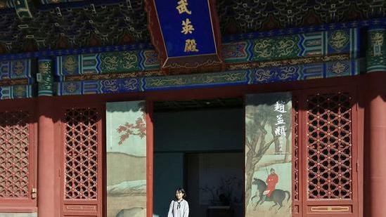 �ʹ��������\�黭��չ�� ���������黭�ĳ�ǰ����