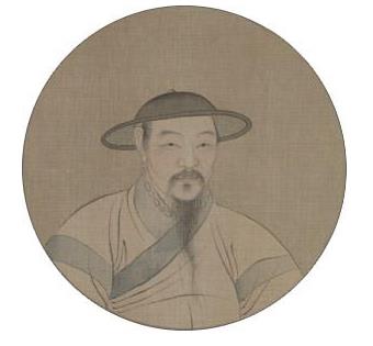 �ʹ��������\�黭��չ�� ���������黭�ĳ�ǰ����