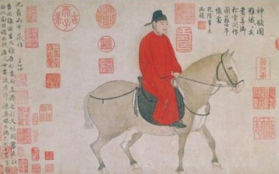 �ʹ��������\�黭��չ�� ���������黭�ĳ�ǰ����