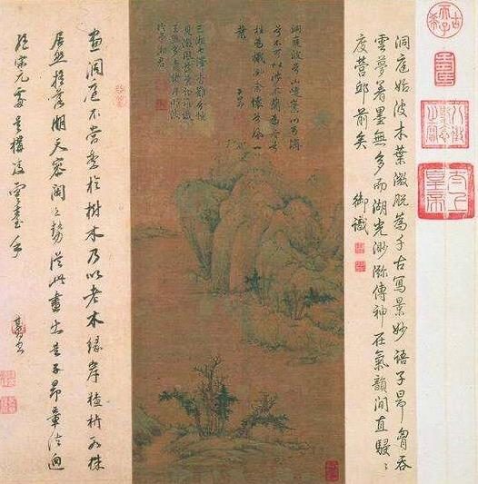 �ʹ��������\�黭��չ�� ���������黭�ĳ�ǰ����