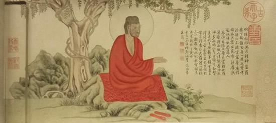 �ʹ��������\�黭��չ�� ���������黭�ĳ�ǰ����