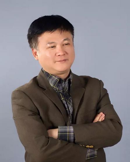 �±��������ġ�����ƽ�黭��Ʒ�����ల�ջ���