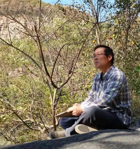 �±��������ġ�����ƽ�黭��Ʒ�����ల�ջ���