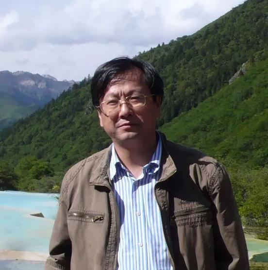 �±��������ġ�����ƽ�黭��Ʒ�����ల�ջ���