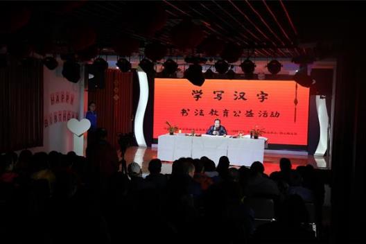 �ᶨ�Ļ����� ��ѧд���֡��鷨���������ھ�����