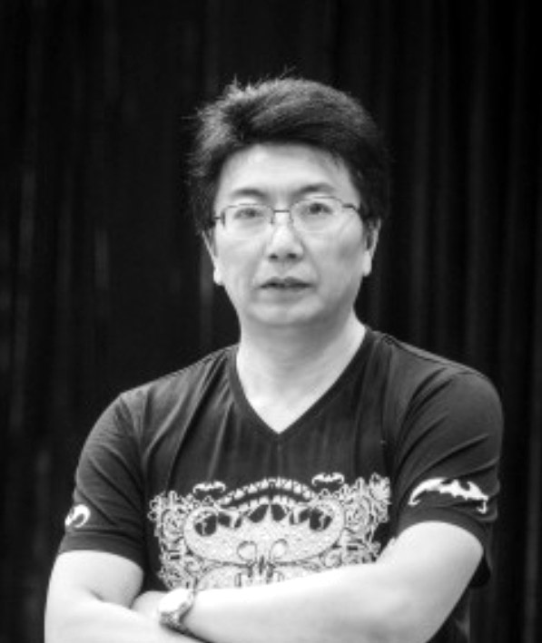 渝鲁书画联展即将在山东青州举办