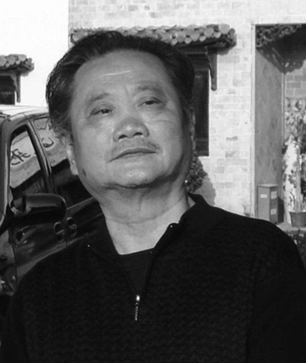 渝鲁书画联展即将在山东青州举办