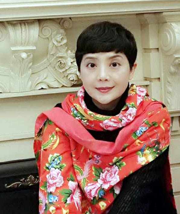 渝鲁书画联展即将在山东青州举办