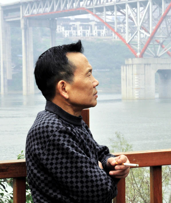 渝鲁书画联展即将在山东青州举办