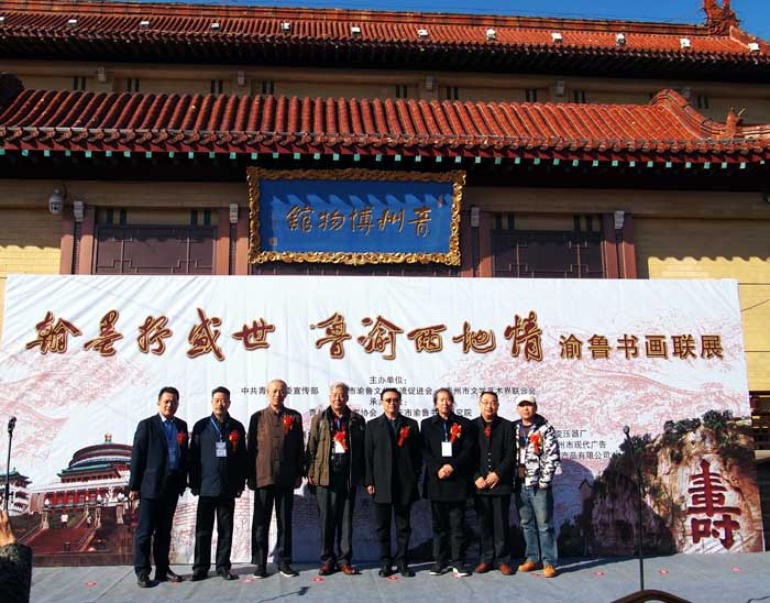 ���츰�����黭�Һ�Ӱ