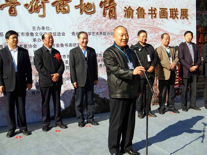 ��������ѧԺԭ��Ժ���ⷽ���ٽ������Դ�ʫ�ʣ�