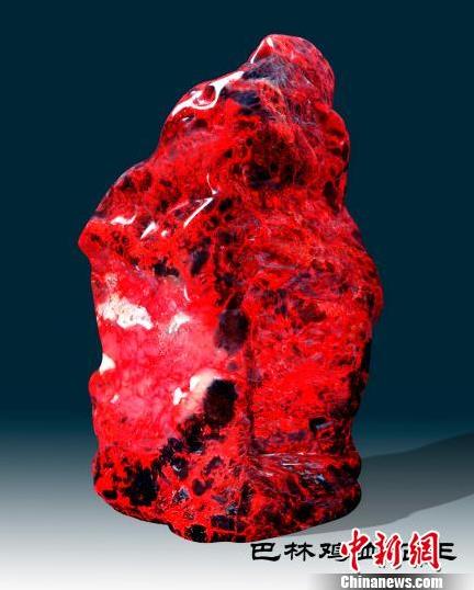 10��Ԫ����Ѫ���������ʮ�����ʯ�������չ