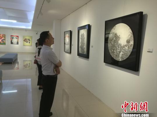 ��������������������Ⱥչ�ڹ��ݾ���