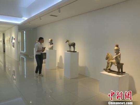 ��������������������Ⱥչ�ڹ��ݾ���