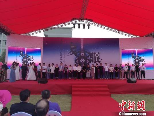 ��������������������Ⱥչ�ڹ��ݾ���