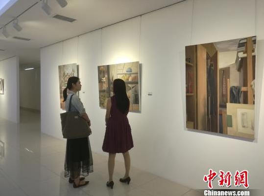 ��������������������Ⱥչ�ڹ��ݾ���