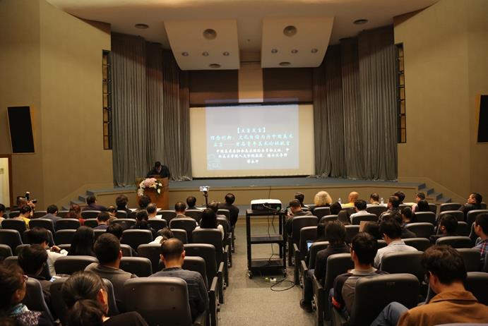 ����ʷ����״���׽������������۳ɹ���ѡ�����ֻ����