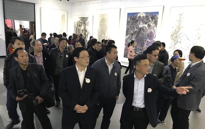 ����Ҷǳ�赮��110 ���ꡰ����ͩ®��ȫ���й���չ��Ļ