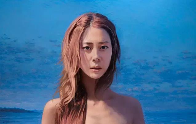 2017�й�дʵ����ʮ������չ�ھ���Ļ