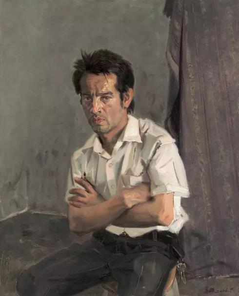 2017�й�дʵ����ʮ������չ�ھ���Ļ