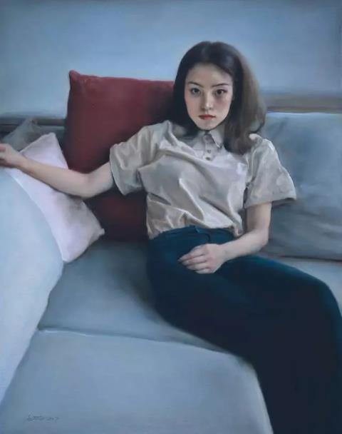 2017�й�дʵ����ʮ������չ�ھ���Ļ