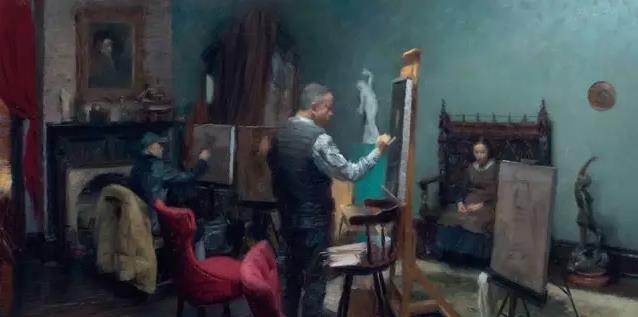 2017�й�дʵ����ʮ������չ�ھ���Ļ