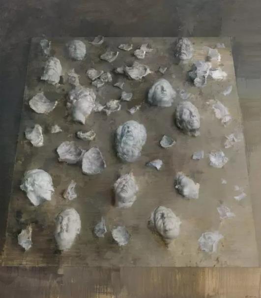 2017�й�дʵ����ʮ������չ�ھ���Ļ