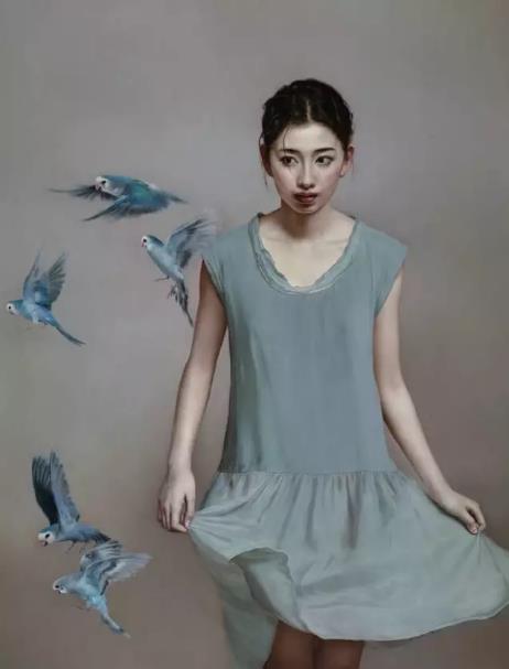 2017�й�дʵ����ʮ������չ�ھ���Ļ