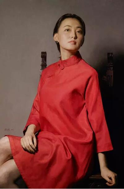 2017�й�дʵ����ʮ������չ�ھ���Ļ