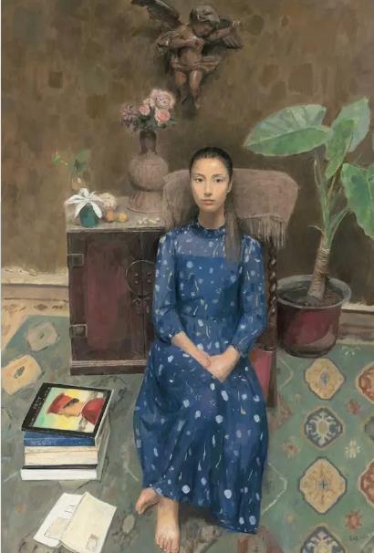 2017�й�дʵ����ʮ������չ�ھ���Ļ