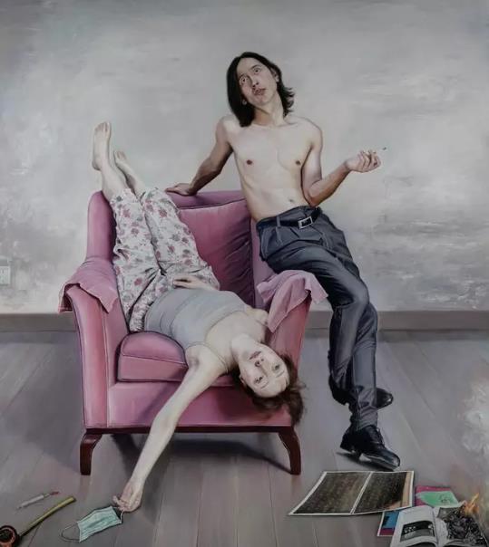 2017�й�дʵ����ʮ������չ�ھ���Ļ