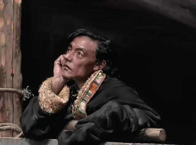 2017�й�дʵ����ʮ������չ�ھ���Ļ