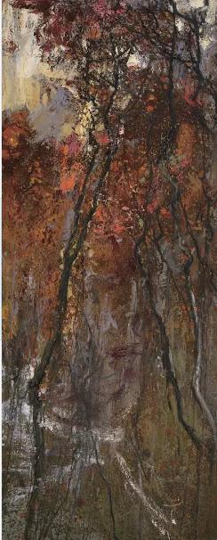 2017�й�дʵ����ʮ������չ�ھ���Ļ