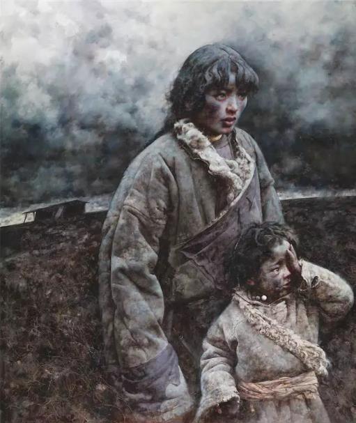 2017�й�дʵ����ʮ������չ�ھ���Ļ