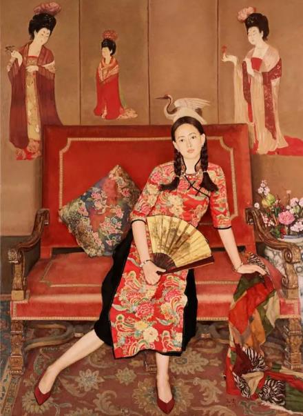 2017�й�дʵ����ʮ������չ�ھ���Ļ