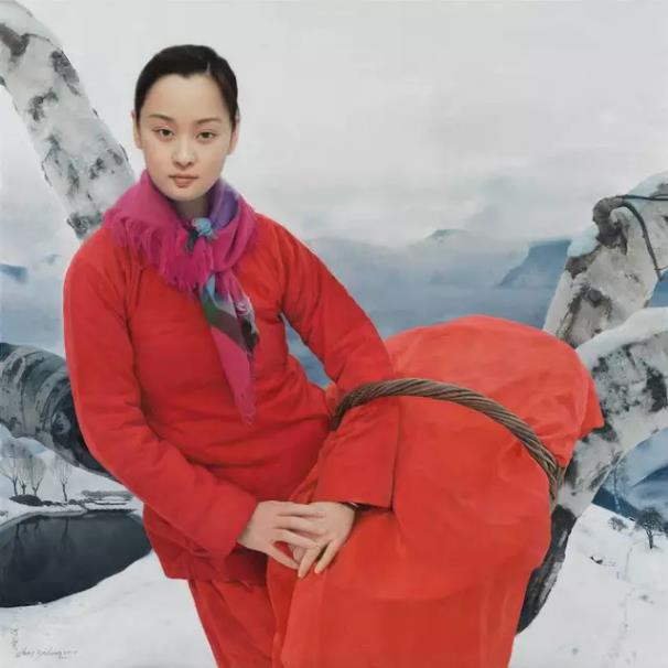 2017�й�дʵ����ʮ������չ�ھ���Ļ