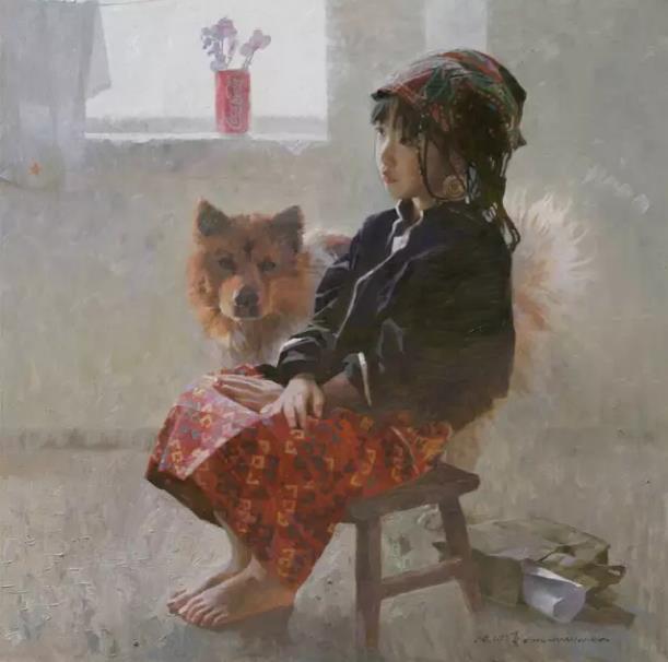 2017�й�дʵ����ʮ������չ�ھ���Ļ