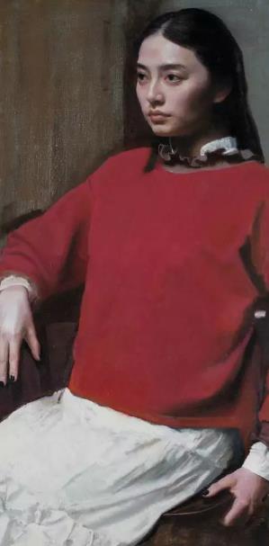 2017�й�дʵ����ʮ������չ�ھ���Ļ