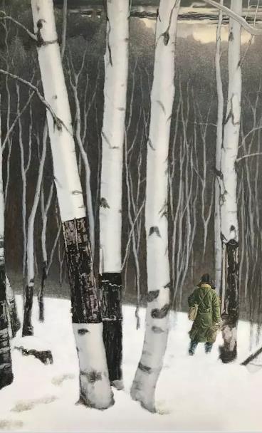 2017�й�дʵ����ʮ������չ�ھ���Ļ