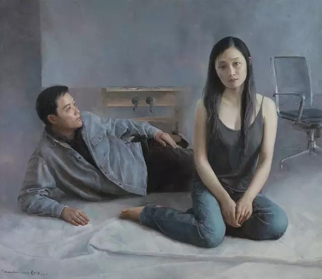 2017�й�дʵ����ʮ������չ�ھ���Ļ