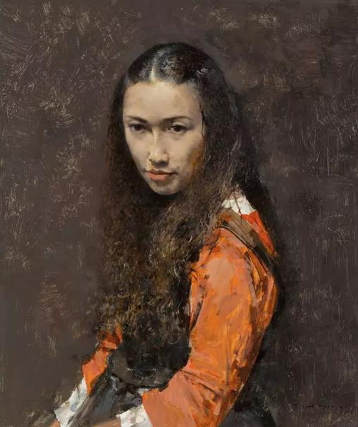 2017�й�дʵ����ʮ������չ�ھ���Ļ